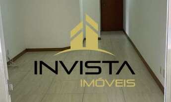 Imagem 2: Apartamento colado ao Hospital do Parque, 66m², 2 dorms 1 suíte, elevador