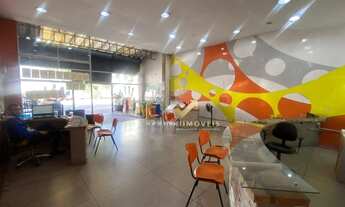 Imagem 4: Prédio para alugar, 300 m² por R$ 14.000,00/mês - Santo Amaro - São Paulo/SP