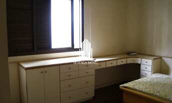 Imagem 4: Apartamento para venda de 228m², 3 suítes em Higienópolis