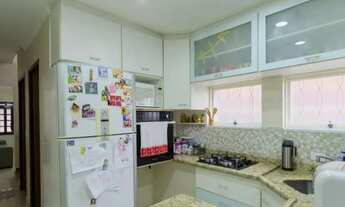 Imagem 2: Sobrado 13 dormitórios 2 vagas - Bairro Planalto