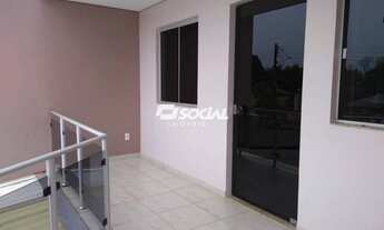 Imagem 4: Excelente casa estilo sobrado a 5min do PVh Shopping