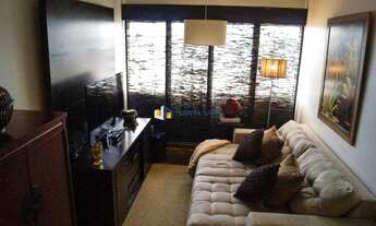 Imagem 2: Excelente apartamento amplo em localização estratégica. Perto do metrô !