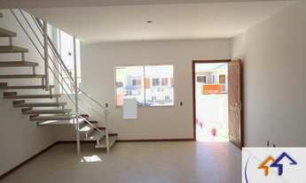 Imagem 2: Sobrado com 02 Dormitórios