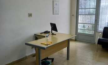 Imagem 7: SOBRADO (TATUPÉ