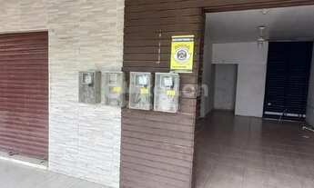 Imagem: Sala para aluguel, Passagem - Tubarão/SC