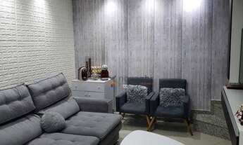 Imagem: Cobertura com 2 dormitórios à venda, 56