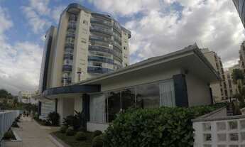 Imagem 2: Apartamento FLORIANÓPOLIS - SC