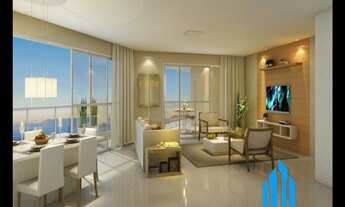 Imagem 3: GUARAPARI - Apartamento Padrão - CENTRO