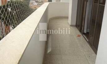 Imagem 6: Localização privilegiada em Higienópolis com muita segurança!!!