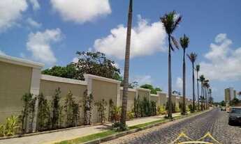 Imagem 2: Apto no Condomínio Praia da Pipa em Nova Parnamirim