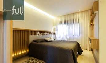 Imagem 2: Casa para comprar na Riviera de São Lourenço