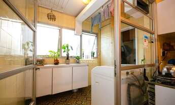 Imagem 3: Apartamento em Santo Amaro com 3 dormitórios