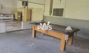 Imagem 6: Galpão, Éden, Sorocaba - R$ 5 mi, Cod: 217437