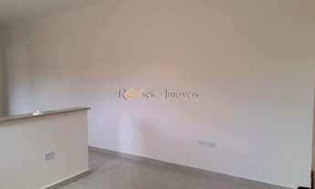 Imagem 3: Casa com 2 dorms, Jardim Magalhães, Itanhaém - R$ 235 mil, Cod: 720