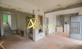 Imagem 4: CASA RESIDENCIAL em ATIBAIA - SP, ALVINÓPOLIS