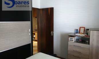 Imagem 3: Casa com salão comercial em Jundiaí