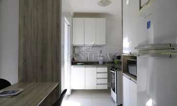 Imagem 1: Apartamento sem Condomínio para aluguel, 2 quartos, 1 suíte, 2 vagas, Parque das Nações