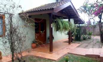 Imagem 2: Chácara com 1.100 m² à venda em Atibaia