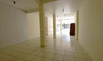 Imagem 6: Toledo - Sala Comercial - Jardim Coopagro