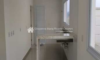 Imagem 5: ÓTIMA CASA NOVA- 3 DORM/SUITE - 2 VAGAS TERRENO=250 m² e CONSTR=212 m² COND. VILA PRECIOSA