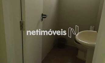 Imagem 6: Locação Sobrado Campo Belo São Paulo