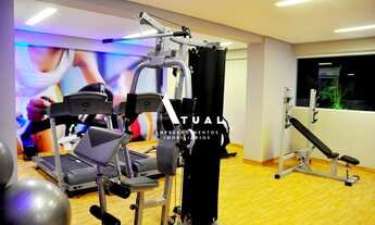 Imagem 2: JOãO PESSOA - Apartamento Padrão - Bairro dos Estados