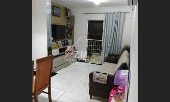 Imagem 3: Apartamento - Parque Itália - Campinas