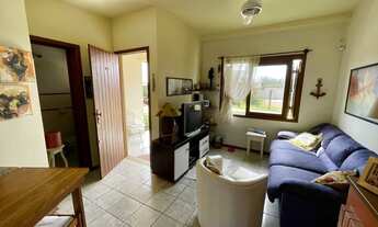 Imagem 5: XANGRI-Lá - Apartamento Padrão - Centro