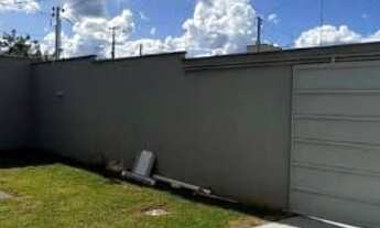 Imagem 4: Casa para venda tem 185 metros quadrados com 3 quartos em Jardim Santa Maria - Jacareí - S