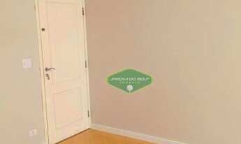 Imagem 2: Apartamento com 2 dormitórios à venda, 70 m² por R$ 510.000,00 - Vila Mascote - São Paulo