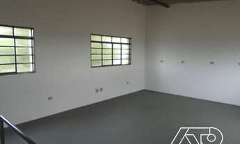 Imagem 3: Casa à venda, 3 quartos, 1 suíte, 1 vaga, NOVA AMERICA - PIRACICABA/SP