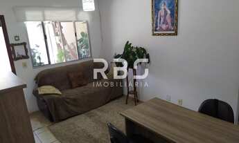 Imagem 6: Casa para venda 2 quartos em Planície da Serra - Serra - ES