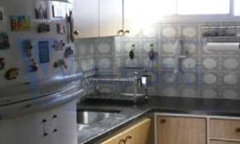 Imagem 3: SAO JOSE DOS CAMPOS - Residential / Apartment - JARDIM SAO DIMAS