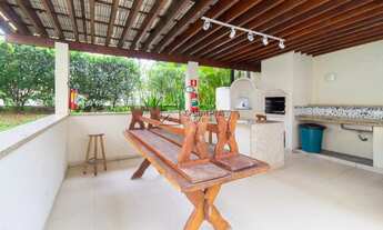 Imagem 4: Apartamento Locação 1 Dormitórios - 50 m² Campo Belo