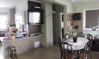 Imagem 6: Cobertura Duplex 03 Suítes Nova Aliança em Ribeirão Preto