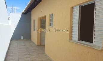 Imagem 5: Casa com 2 dorms, Balneário Nova Itanhaém, Itanhaém - R$ 268 mil, Cod: 543