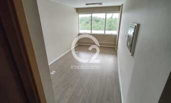 Imagem: Rio de Janeiro - Conjunto Comercial/Sala