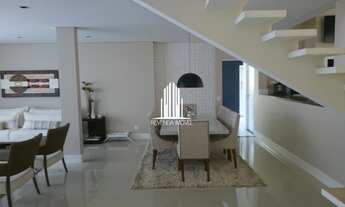 Imagem 2: Casa condomínio parque das artes- Embu das Artes