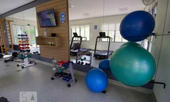 Imagem 7: Apartamento à Venda - Tamoio, 2 Quartos, 46 m2