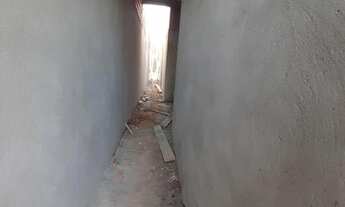 Imagem 4: Bairro Da Vitória - Goiânia - GO