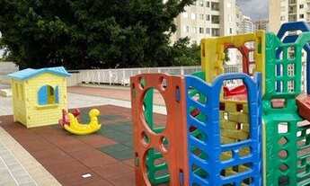 Imagem 6: Apartamento com 2 dormitórios à venda, 57 m² por R$ 409.900 - Limão - São Paulo/SP