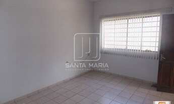 Imagem 3: Casa (térrea na rua) 3 dormitórios, cozinha planejada