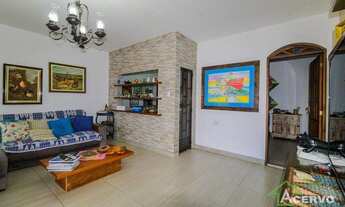 Imagem: Linda casa no Bom Pastor