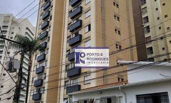 Imagem: Apartamento com 1 dormitório, 64 m²
