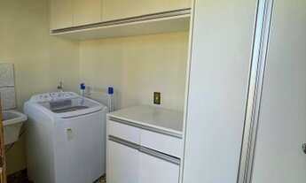 Imagem 9: Chácara com 3 dormitórios para alugar, 1800 m² por R$ 9.500,00/mês - Paraíso de Igaratá