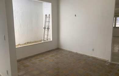 Imagem 5: Casa - Neópolis