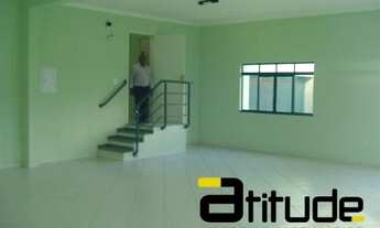 Imagem 3: Galpão 1.200m2 Jardim Califórnia em Barueri