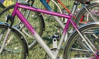 Imagem 2: Apartamento para venda com 51 metros quadrados com 2 quartos em Ponta Negra - Natal - RN