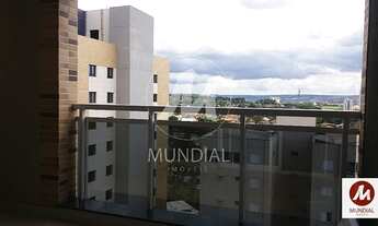 Imagem 3: Loft (loft) 1 dormitórios/suite, cozinha planejada, portaria 24hs, lazer, espaço gourmet