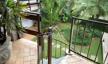 Imagem 4: Casa à venda, 4 quartos, 4 suítes, 6 vagas, Bertioga - São Paulo/SP